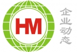 黑馬豬濃縮料好在哪，我來告訴你！
