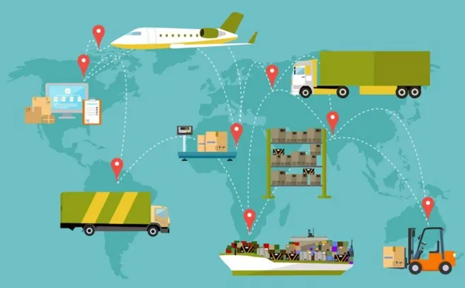 兩部委：畜禽養(yǎng)殖場所和飼料獸藥生產(chǎn)、屠宰加工企業(yè)采取閉環(huán)管理，獸藥、動物疫苗等物資經(jīng)規(guī)范消殺后允許流通